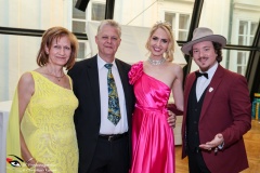 18.-Dancer-against-Cancer-Ball-2025-Adobe-054