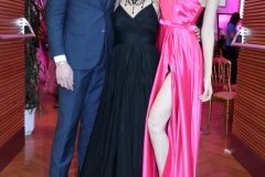 18.-Dancer-against-Cancer-Ball-2025-Adobe-070