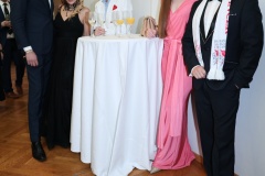 18.-Dancer-against-Cancer-Ball-2025-Adobe-079