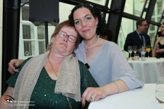 18.-Dancer-against-Cancer-Ball-2025-Adobe-086