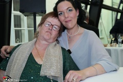 18.-Dancer-against-Cancer-Ball-2025-Adobe-087