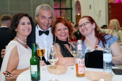 18.-Dancer-against-Cancer-Ball-2025-Adobe-094