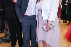 18.-Dancer-against-Cancer-Ball-2025-Adobe-104