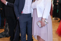 18.-Dancer-against-Cancer-Ball-2025-Adobe-105