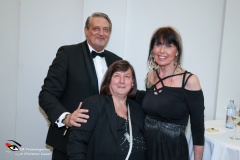 18.-Dancer-against-Cancer-Ball-2025-Adobe-110