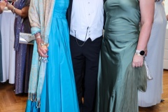 18.-Dancer-against-Cancer-Ball-2025-Adobe-111