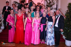 18.-Dancer-against-Cancer-Ball-2025-Adobe-118