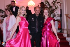 18.-Dancer-against-Cancer-Ball-2025-Adobe-128