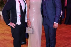 18.-Dancer-against-Cancer-Ball-2025-Adobe-135