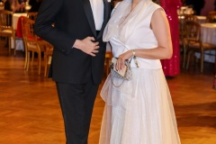 18.-Dancer-against-Cancer-Ball-2025-Adobe-142