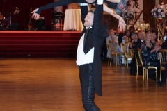 18.-Dancer-against-Cancer-Ball-2025-Adobe-152