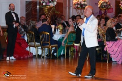 18.-Dancer-against-Cancer-Ball-2025-Adobe-158