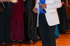 18.-Dancer-against-Cancer-Ball-2025-Adobe-159