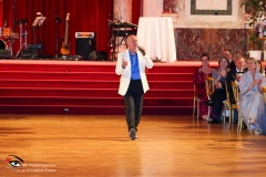 18.-Dancer-against-Cancer-Ball-2025-Adobe-161