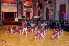 18.-Dancer-against-Cancer-Ball-2025-Adobe-162