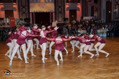 18.-Dancer-against-Cancer-Ball-2025-Adobe-163