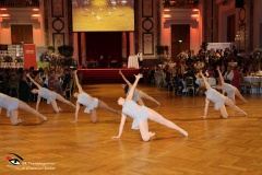 18.-Dancer-against-Cancer-Ball-2025-Adobe-165