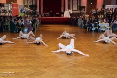 18.-Dancer-against-Cancer-Ball-2025-Adobe-166