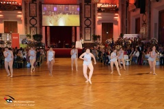 18.-Dancer-against-Cancer-Ball-2025-Adobe-167