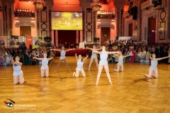 18.-Dancer-against-Cancer-Ball-2025-Adobe-168