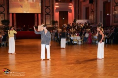 18.-Dancer-against-Cancer-Ball-2025-Adobe-169