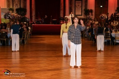 18.-Dancer-against-Cancer-Ball-2025-Adobe-170