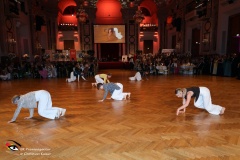 18.-Dancer-against-Cancer-Ball-2025-Adobe-171