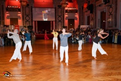 18.-Dancer-against-Cancer-Ball-2025-Adobe-172