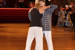 18.-Dancer-against-Cancer-Ball-2025-Adobe-173