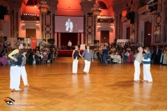 18.-Dancer-against-Cancer-Ball-2025-Adobe-174