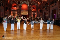 18.-Dancer-against-Cancer-Ball-2025-Adobe-175