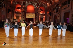 18.-Dancer-against-Cancer-Ball-2025-Adobe-176