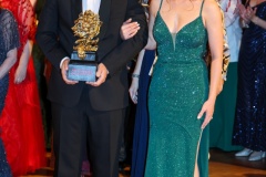 18.-Dancer-against-Cancer-Ball-2025-Adobe-177