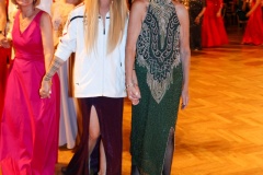 18.-Dancer-against-Cancer-Ball-2025-Adobe-178