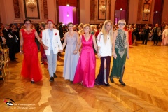 18.-Dancer-against-Cancer-Ball-2025-Adobe-179