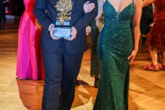 18.-Dancer-against-Cancer-Ball-2025-Adobe-180