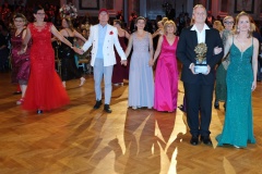 18.-Dancer-against-Cancer-Ball-2025-Adobe-181