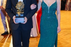 18.-Dancer-against-Cancer-Ball-2025-Adobe-182