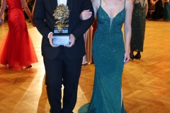 18.-Dancer-against-Cancer-Ball-2025-Adobe-183