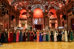 18.-Dancer-against-Cancer-Ball-2025-Adobe-184