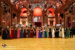 18.-Dancer-against-Cancer-Ball-2025-Adobe-185