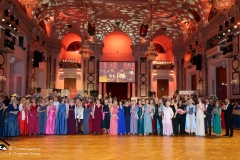 18.-Dancer-against-Cancer-Ball-2025-Adobe-186