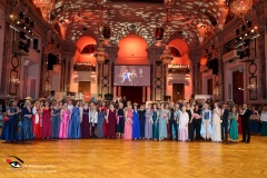 18.-Dancer-against-Cancer-Ball-2025-Adobe-187