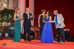 18.-Dancer-against-Cancer-Ball-2025-Adobe-188