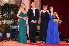 18.-Dancer-against-Cancer-Ball-2025-Adobe-189