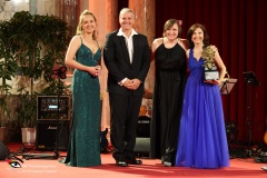 18.-Dancer-against-Cancer-Ball-2025-Adobe-190