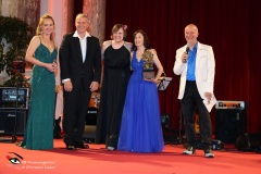 18.-Dancer-against-Cancer-Ball-2025-Adobe-191