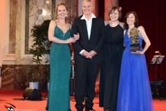 18.-Dancer-against-Cancer-Ball-2025-Adobe-192