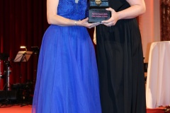 18.-Dancer-against-Cancer-Ball-2025-Adobe-193