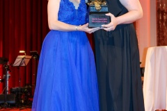 18.-Dancer-against-Cancer-Ball-2025-Adobe-194